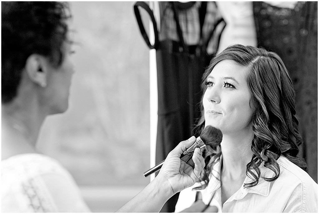 View More: http://maryfieldsphotography.pass.us/blades-wedding-8-15-15