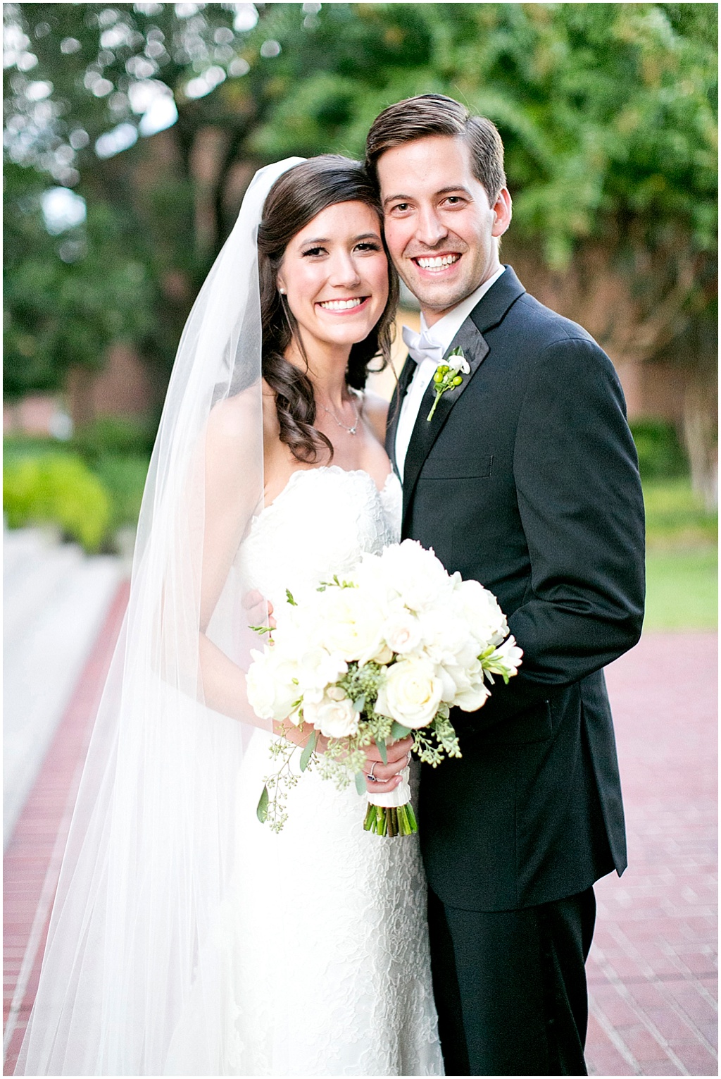 View More: http://maryfieldsphotography.pass.us/blades-wedding-8-15-15