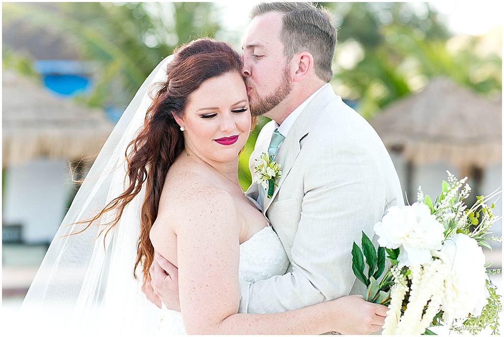 View More: http://maryfieldsphotography.pass.us/lagrone-wedding-7-19-15