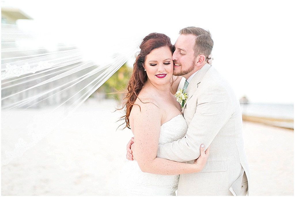 View More: http://maryfieldsphotography.pass.us/lagrone-wedding-7-19-15