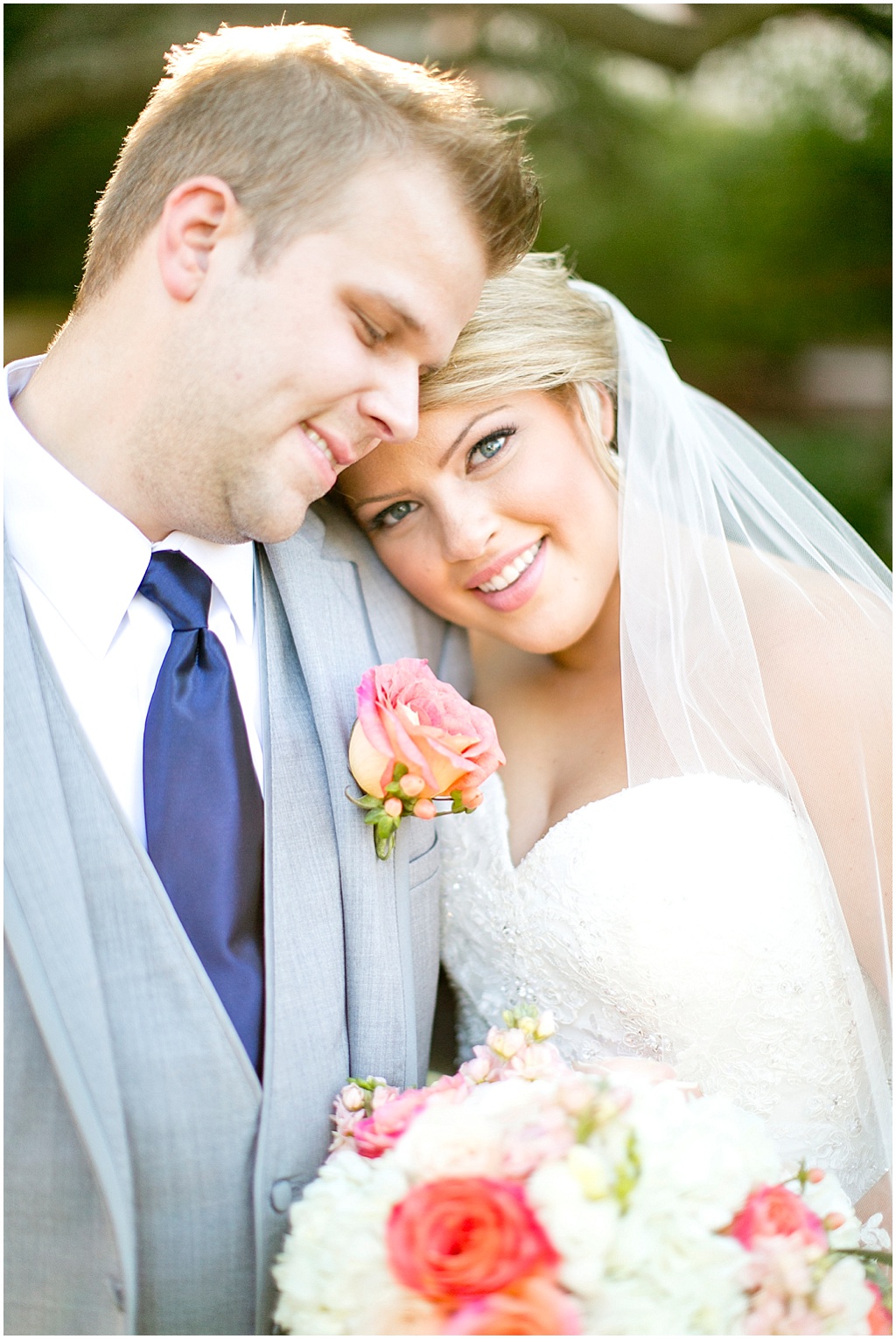 View More: http://maryfieldsphotography.pass.us/lee-wedding-8-8-15