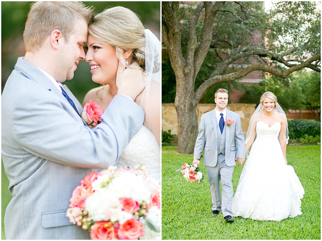 View More: http://maryfieldsphotography.pass.us/lee-wedding-8-8-15