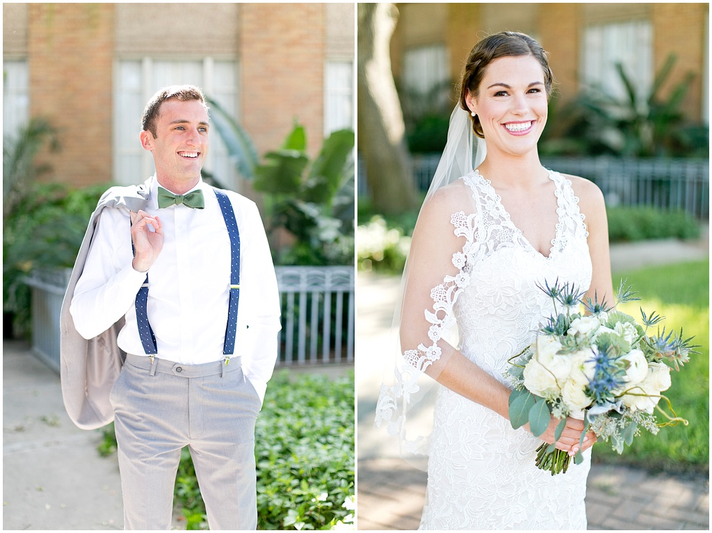 View More: http://maryfieldsphotography.pass.us/brown-wedding-9-12-15