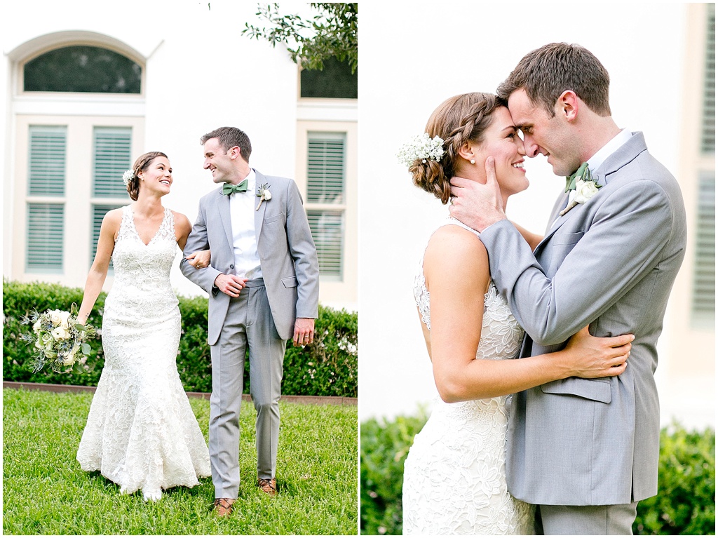 View More: http://maryfieldsphotography.pass.us/brown-wedding-9-12-15