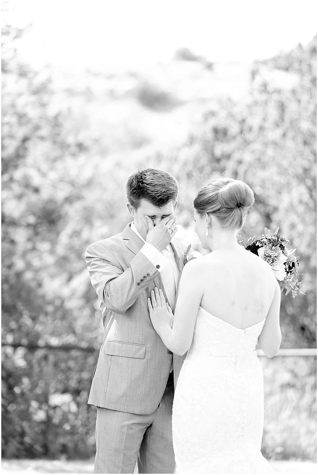 View More: http://maryfieldsphotography.pass.us/gibson-wedding-9-5-15