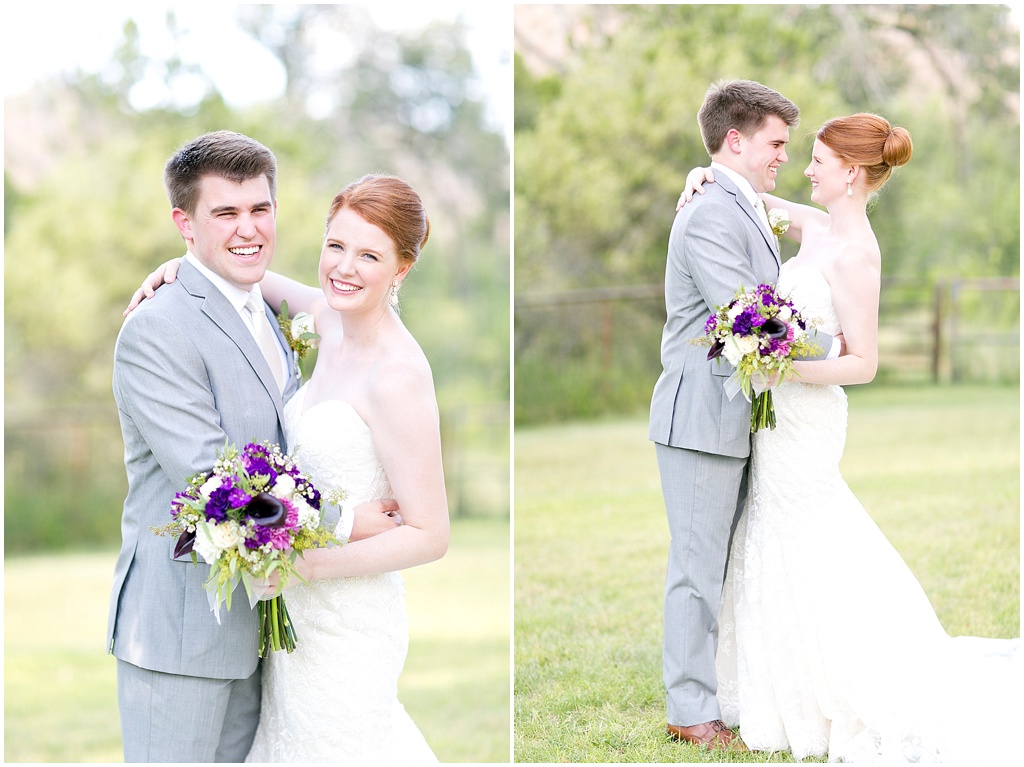 View More: http://maryfieldsphotography.pass.us/gibson-wedding-9-5-15