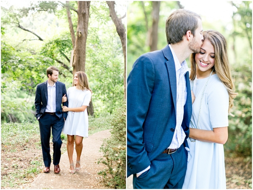 View More: http://maryfieldsphotography.pass.us/trevino-engagements-final-2015