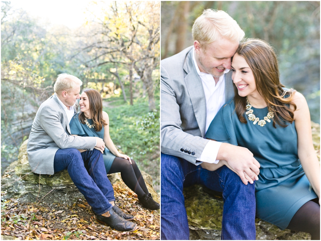View More: http://maryfieldsphotography.pass.us/mallory-engagements-2015