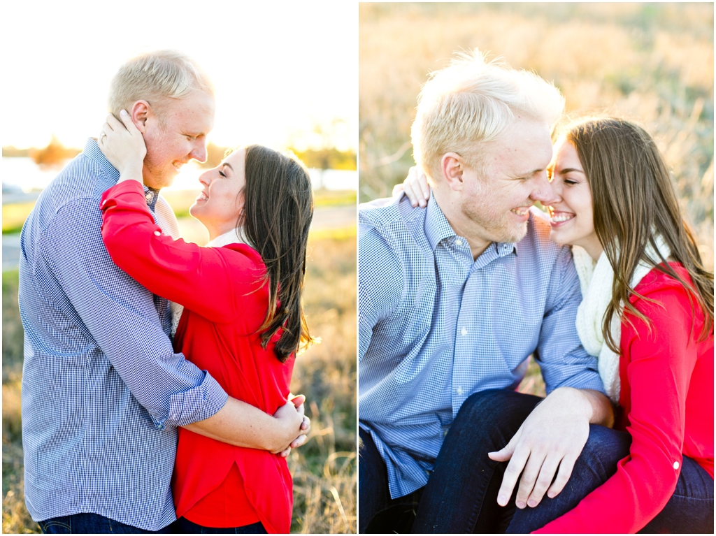View More: http://maryfieldsphotography.pass.us/mallory-engagements-2015